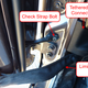 Image for article titled Your Guide To Taking The Doors And More Off The 2018 Jeep Wrangler
